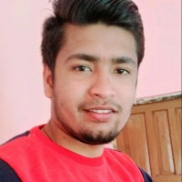 Vipul Tiwari