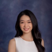 Tianai Wang