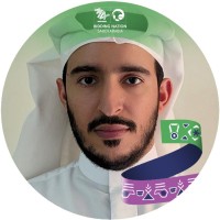 Abdullah Alshuwaier