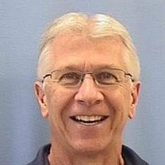 Douglas, David