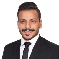 Yahya Alkayyali