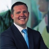 Timothy Murphy, Cpa