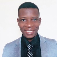 Jean-Baptiste KOUADIO