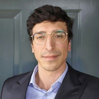 Andrew Lysne