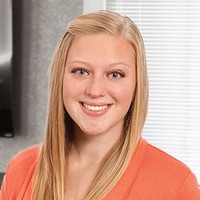 Morgan Shelton