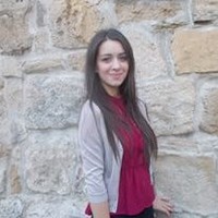 Batinas Lidia