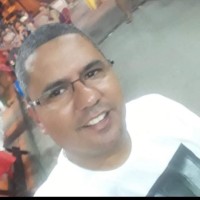 Luiz Andre
