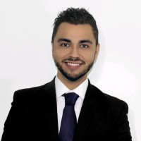 Erik Soria