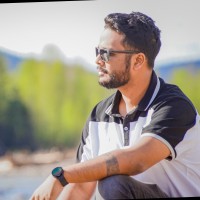 Manan Kumar