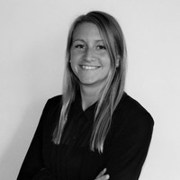Mia Christiansen