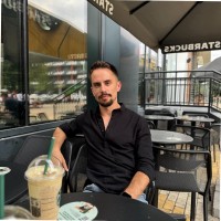 Valentin Stroescu