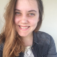 Nathalie Moro