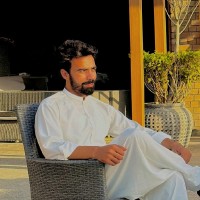 Asad Zaman