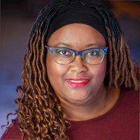 Kelly Horton