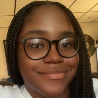 Brianna Taggart, Lmsw