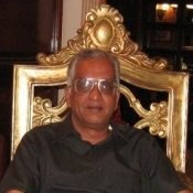 Shankar Raman