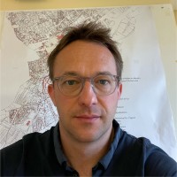 olivier mangeat