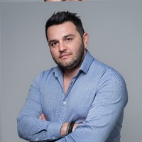 Anastasios Siametis