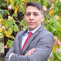 Julián Piñeros