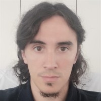 Leonardo Adamini