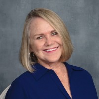 Becky Jacobson