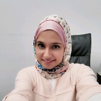 Roha Hamade