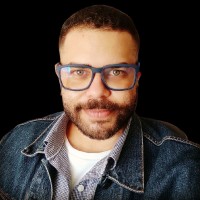 Luís Filipe Veloso