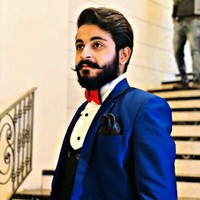 Ankush Sharma