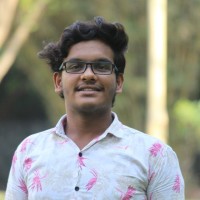Prashant Gupta Gupta