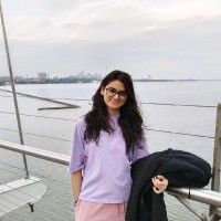 Riya Modi