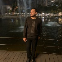 Mohammed Muneeruddin