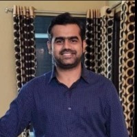 Siddharth Kalia