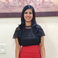 Archana Singh