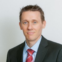 Matthew Neal, CPA, CLPF