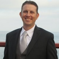 Kenneth K.