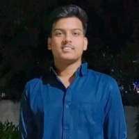 Sumit Sable