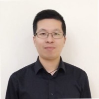 Roger Dai