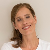 Natascha Holleschek