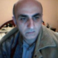 Mehmet Orhan