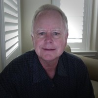 Greg Brashears