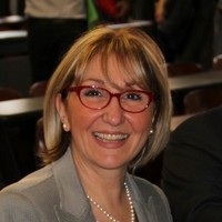 Amelia Masia