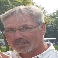Ronald Mirck