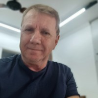 adilson vargas