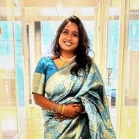 Meena Rajput
