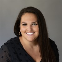 Renee Mancuso