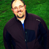 Chad Durbin