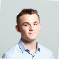 Jens Thyregod