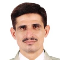 Muhammad Siddique Khan