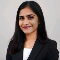 Shruti Sakharkar