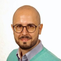 Daniel Fernández Gámez